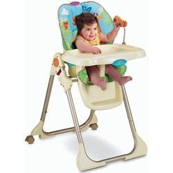 Fisher Price L0541