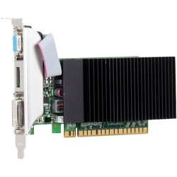 INNO3D GeForce 8400GS N84GS-3SDV-D3BX