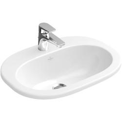 Villeroy & Boch O.novo 416156