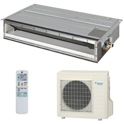 Daikin FDXS50C/RXS50J