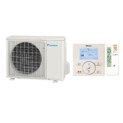 Daikin FFQ25B9V/RXS25K