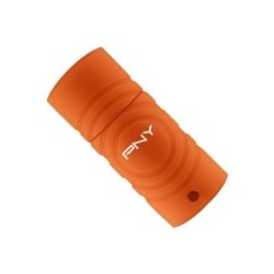 PNY Sport Attache 4Gb