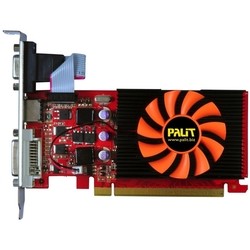 Palit GeForce GT 430 NEAT430NFHD02