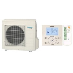 Daikin FFQ50B9V/RXS50J