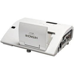 Hitachi CP-AW2519NM