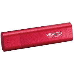 Verico Evolution 3 128Gb