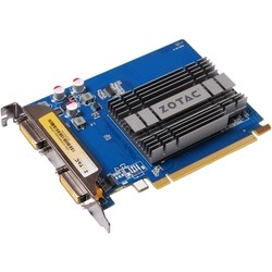 ZOTAC GeForce 210 ZT-20310-10L