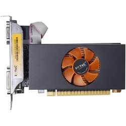 ZOTAC GeForce GT 640 ZT-60203-10L