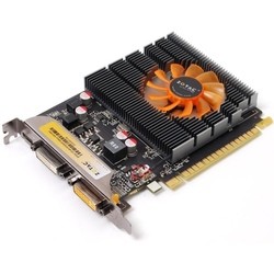 ZOTAC GeForce GT 640 ZT-60205-10L