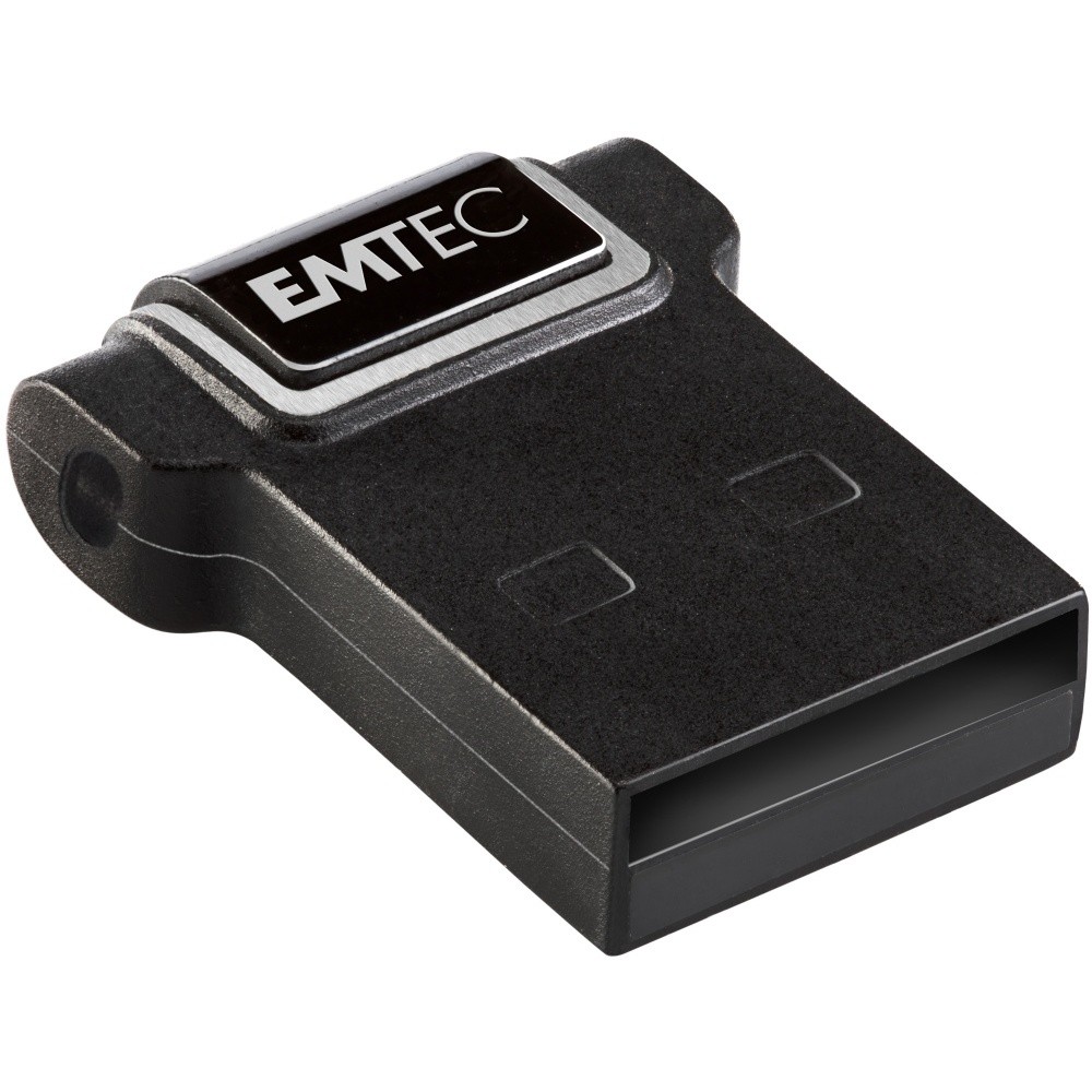 Купить флешку в машину. USB флешка Emtec 16. USB карта памяти Emtec. Флешка 32. Флешка в маленьком корпусе.