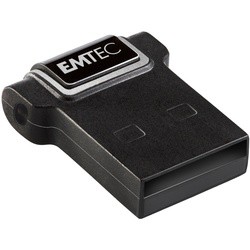 Emtec S200