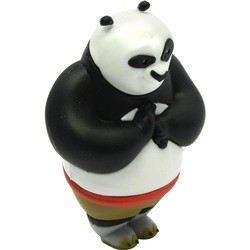 Iconik RB-PANDA 4Gb