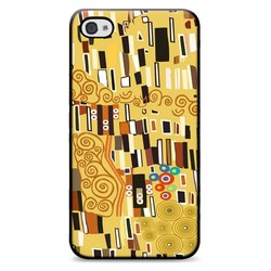 iLuv Klimt for iPhone 4/4S