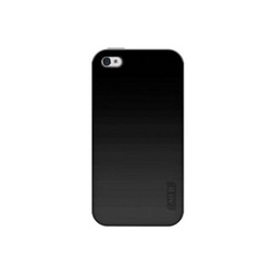 iLuv Gelato for iPhone 4/4S