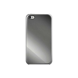 iLuv Gilt for iPhone 4/4S