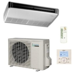 Daikin FHQ35B8/RXS35J