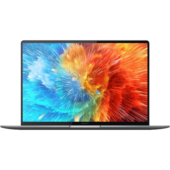 Xiaomi Book Pro 16 2022 [Book Pro 16 i5 1240P 16GB/512GB]