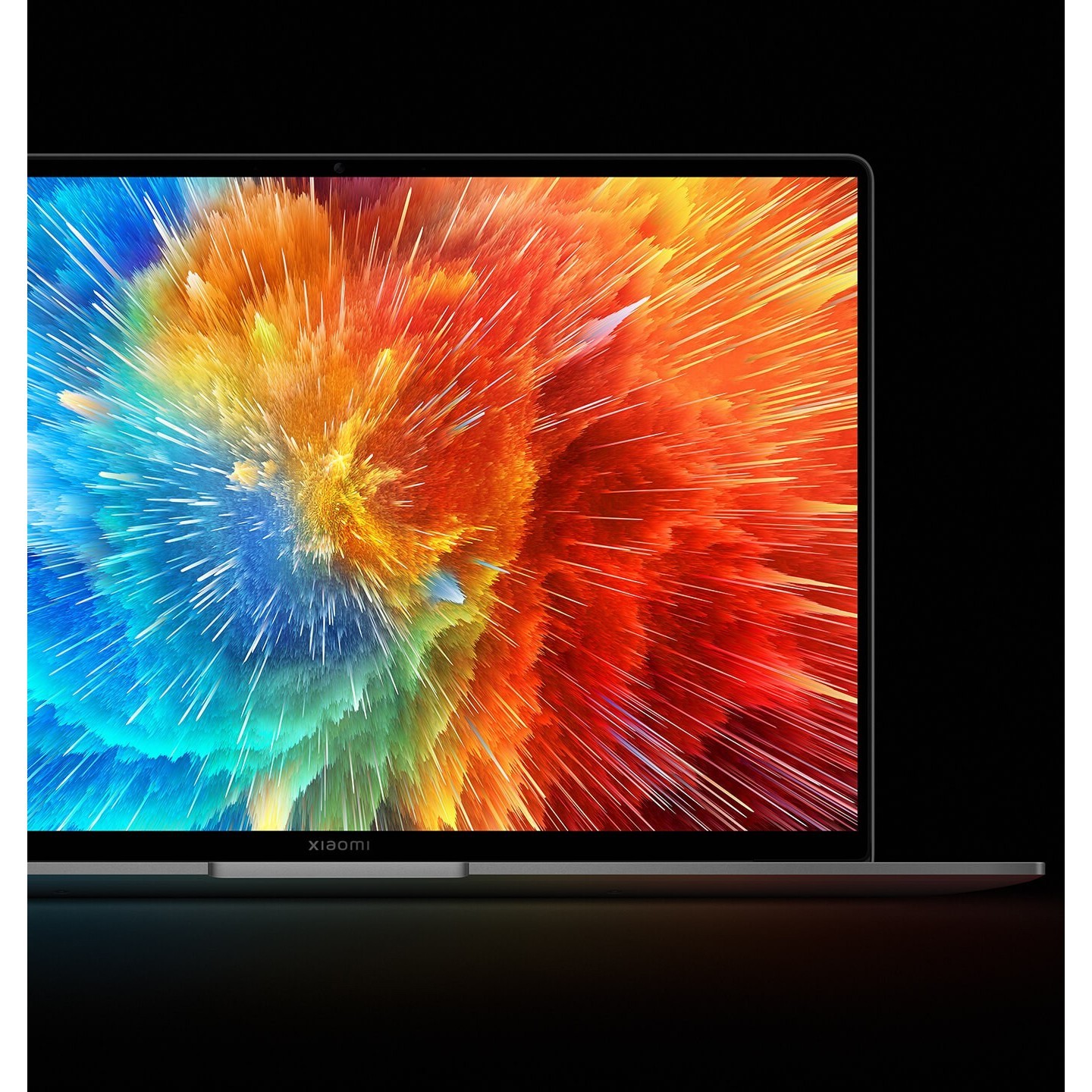 Xiaomi Book Pro 16 2022 [Book Pro 16 i5 1240P 16GB/512GB]