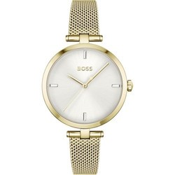 Hugo Boss Majesty 1502586