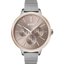 Hugo Boss Symphony 1502423