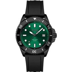 Hugo Boss Ace 1513915