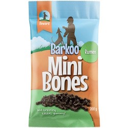 Barkoo Mini Bones Tripe 200 g