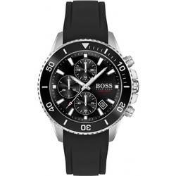 Hugo Boss Admiral 1513912