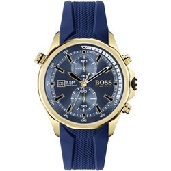 Hugo Boss Globetrotter 1513822