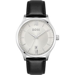 Hugo Boss Elite 1513893