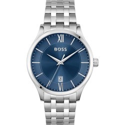 Hugo Boss Elite 1513895