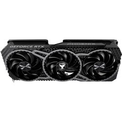 Gainward GeForce RTX 4070 Ti SUPER Phoenix
