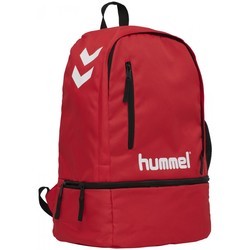 HUMMEL Promo 28L 28&nbsp;л