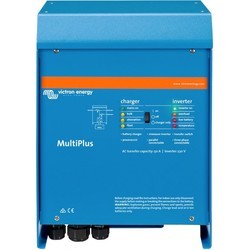 Victron Energy MultiPlus 12\/3000\/120-50