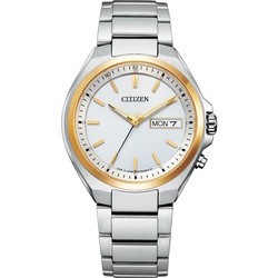 Citizen Attesa AT6074-56A