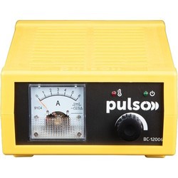 Pulso BC-12006