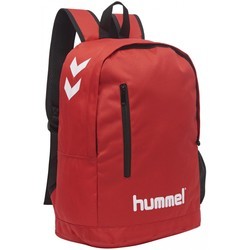 HUMMEL Core 28L 28&nbsp;л