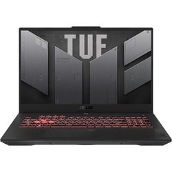 Asus TUF Gaming A17 2023 FA707NU [FA707NU-HX021]