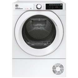 Hoover H-DRY 500 NDE H9A3TCE-80\/N