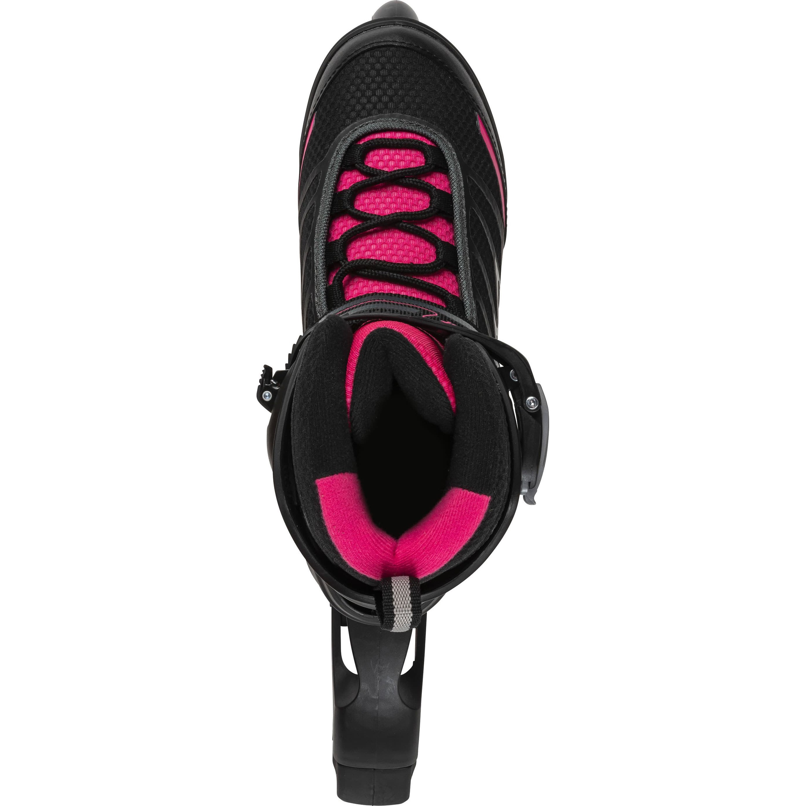 Bladerunner Advantage Pro XT W