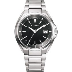 Citizen Attesa CB3010-57E