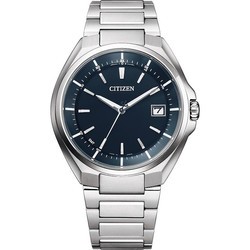 Citizen Attesa CB3010-57L
