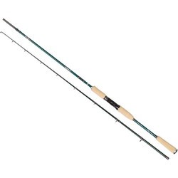 Abu Garcia Beast X Pike Cork Casting 842XH