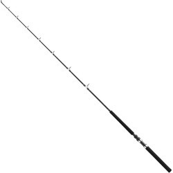 Abu Garcia Seven Boat 210-30