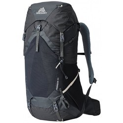 Gregory Paragon 38 S/M 38&nbsp;л S/M