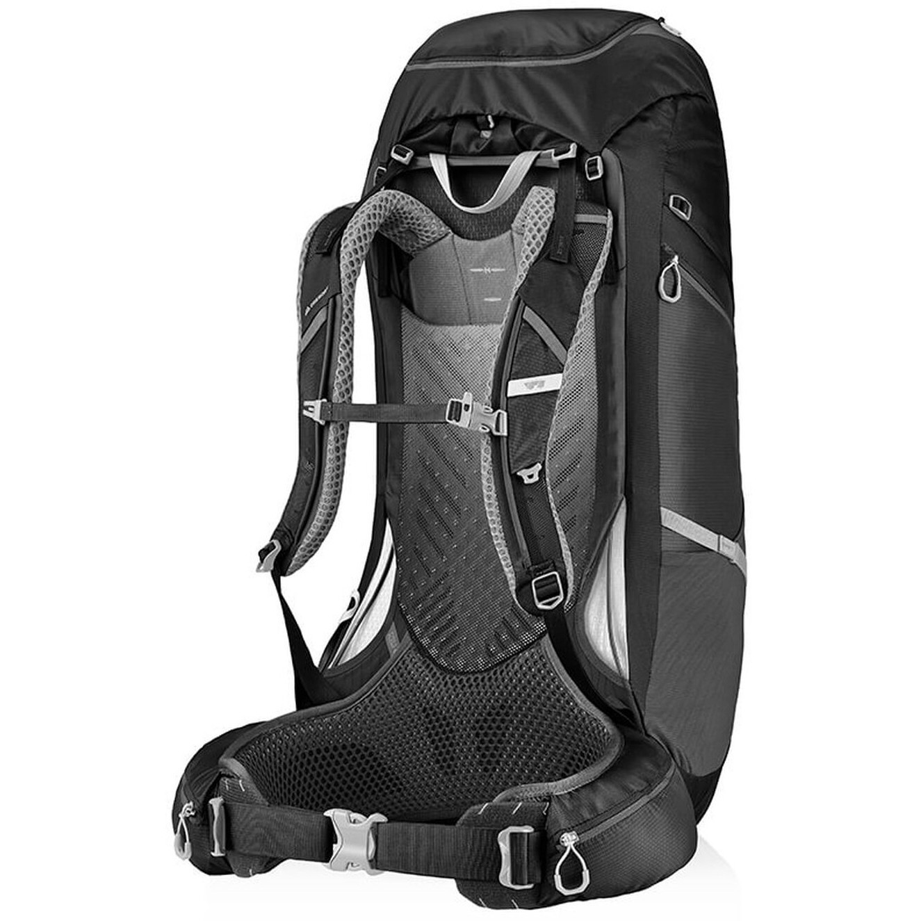 Gregory Paragon 48 S/M 48&nbsp;л S/M