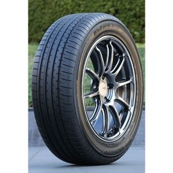 Yokohama BluEarth-XT AE61 235\/50 R20 104V