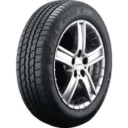 Dunlop SP Sport 2020E 195\/60 R15 88V