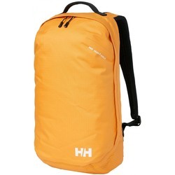 Helly Hansen Riptide Waterproof Backpack 23&nbsp;л