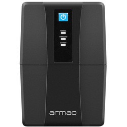 ARMAC Home Lite 850E/LED/V2 850&nbsp;ВА