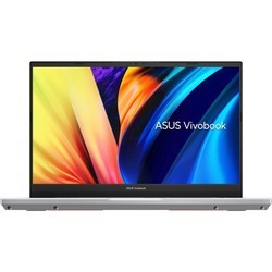 Asus Vivobook Pro 15X OLED M6501RM [M6501RM-93210B0W]